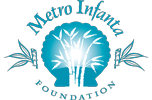 Metro Infanta Foundation