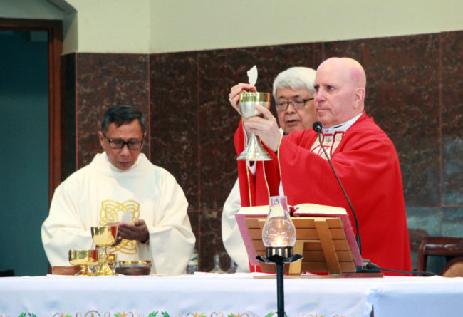 mass-7