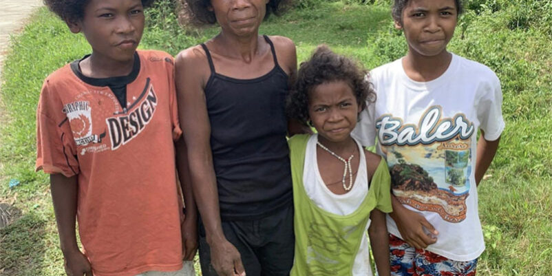 ipchildren